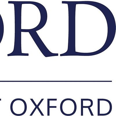 Developing a Christian Mind at Oxford (DCM)