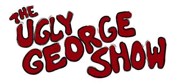 The Ugly George Show debuts in the BackYard