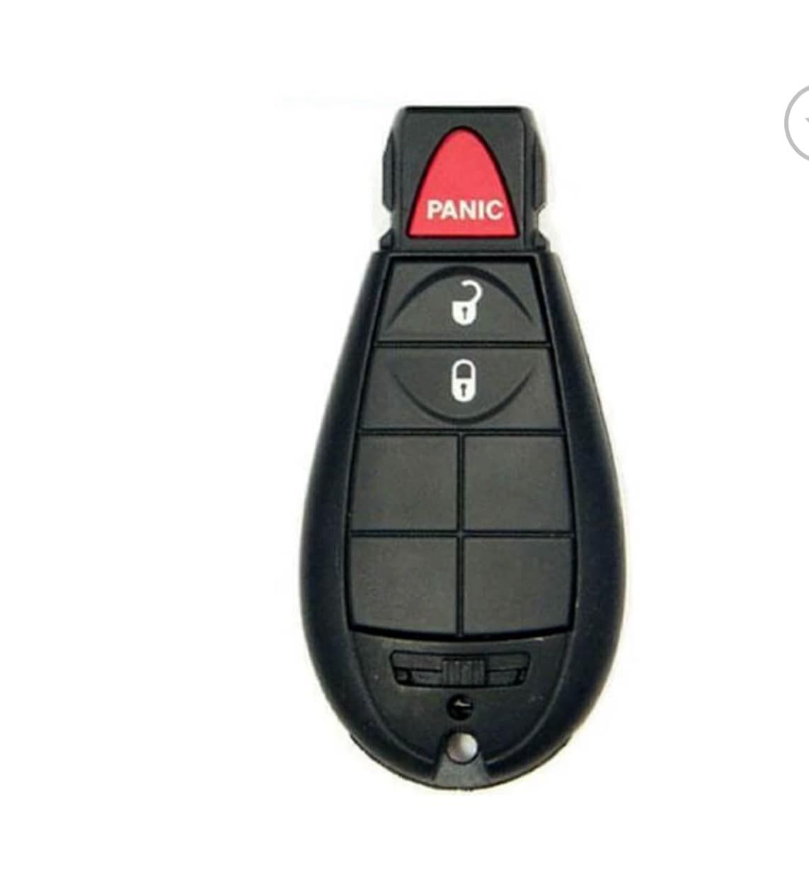 Car Key and Remote Cutting and Programming