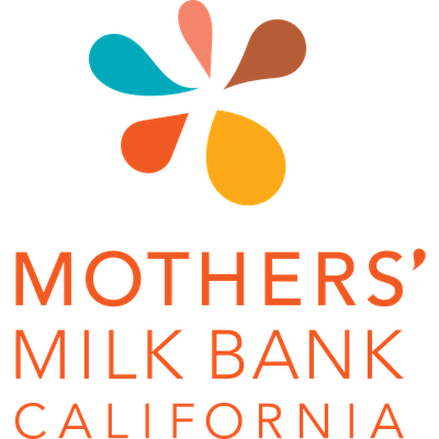 Mothers' Milk Bank California