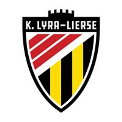 K. Lyra-Lierse