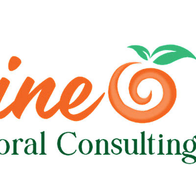 Tangerine Behavioral Consulting LLC