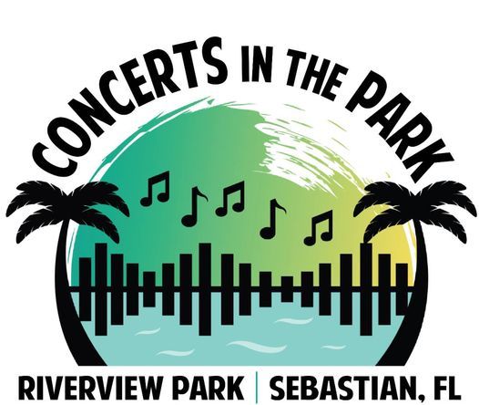 Concerts in the Park
