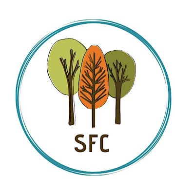 Sweeney Family Chiropractic