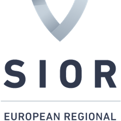 SIOR European Regional Chapter