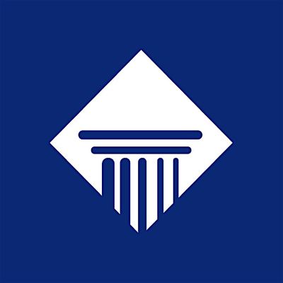 Cornerstone Community College