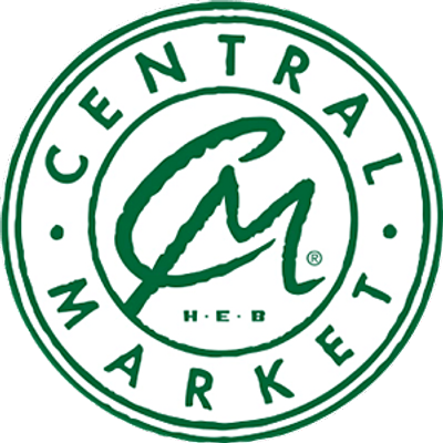 Central Market