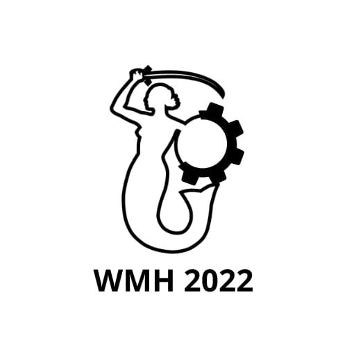WARMACHINE&HORDES WARSAW MASTERS 2022