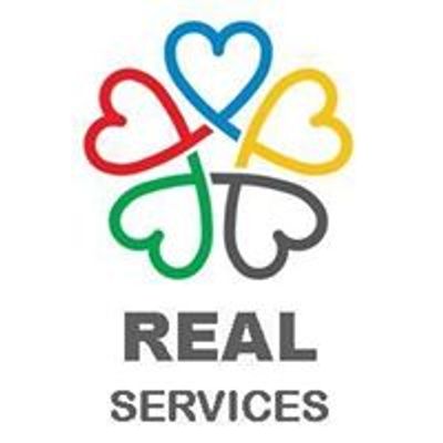REAL Services, Inc.