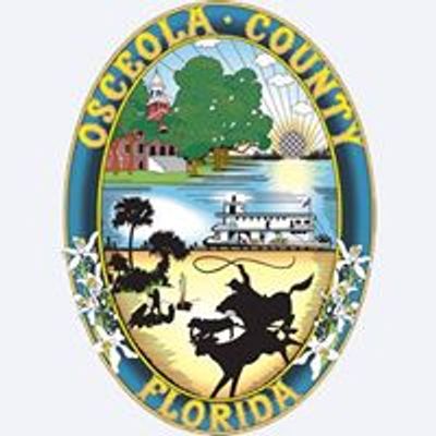 Osceola County