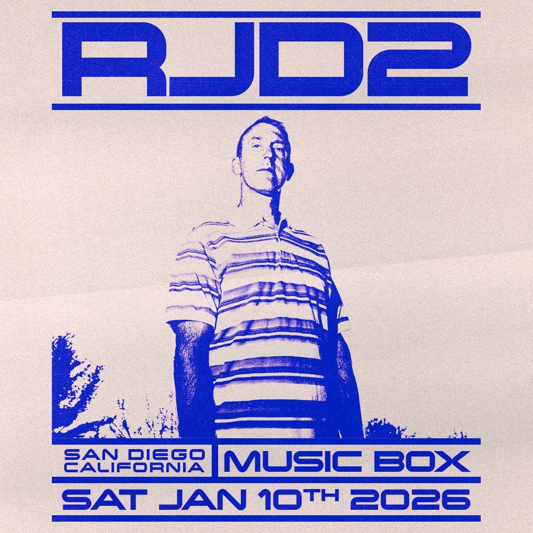 RJD2