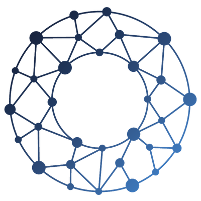 Physical Sciences Data Infrastructure (PSDI)