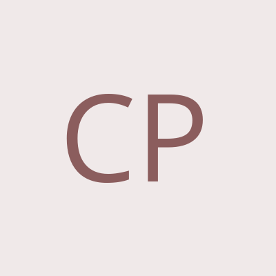 Cocke County Partnership
