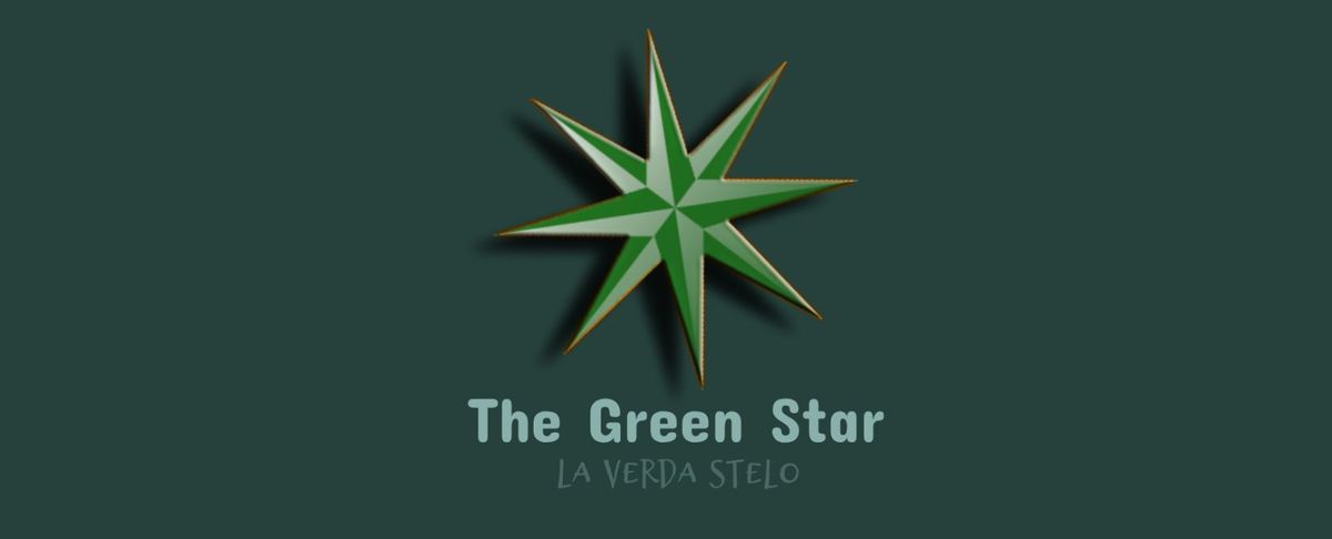 Grace & Lewis Present Soul & Motown @ The Green Star 