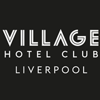 Village Hotel Club