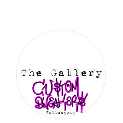 THE.GALLERY.WOLLONGONG