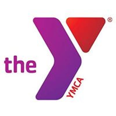 Gallatin Valley YMCA