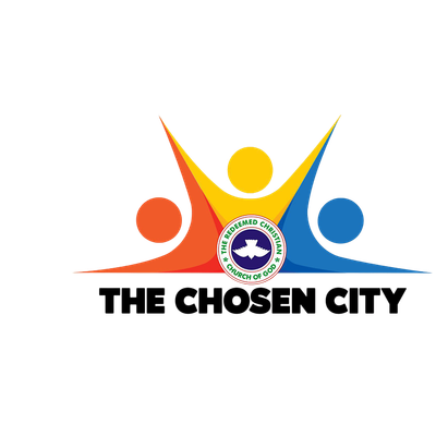 RCCG THE CHOSEN CITY