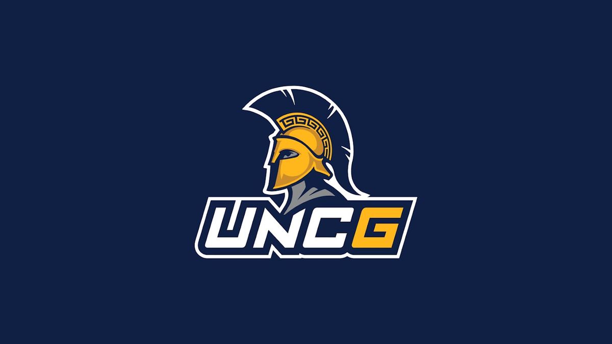 UNC Greensboro Spartans at San Francisco Dons Womens Basketball