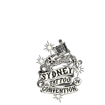 Australian Tattoo Arts Ltd