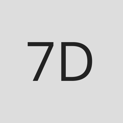 7 Billion Reasons Board of Directors