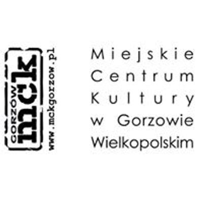 Klub Kultury MCK Jedynka