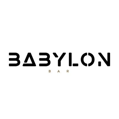 BABYLON BAR