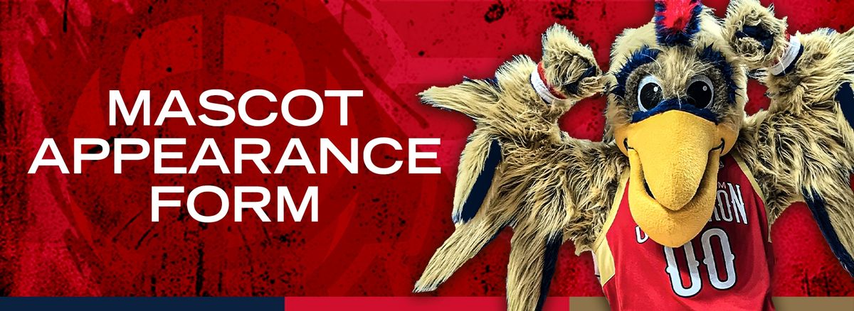 Birmingham Squadron at Noblesville Boom