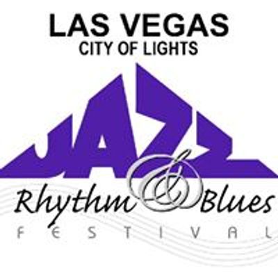 Las Vegas City of Lights Jazz and R & B  Festival
