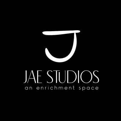 Jae Studios