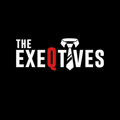 The ExeQtives