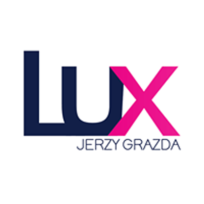 LUX Jerzy Grazda