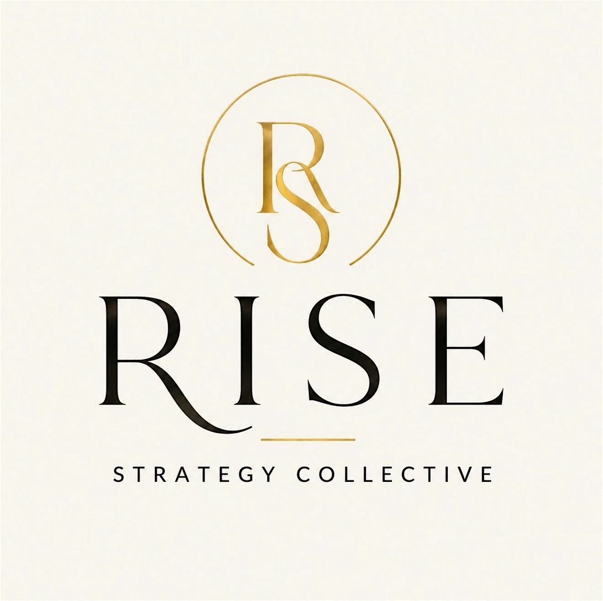 RISE Gala
