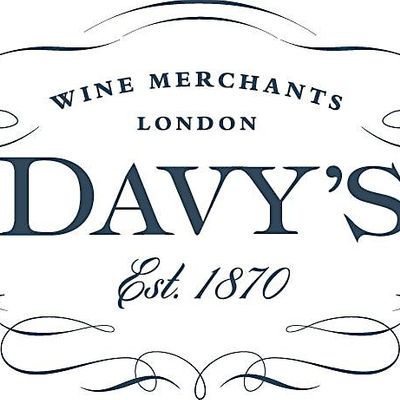 Davy's Wine Merchant