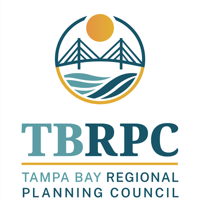 Tampa Bay Regional Planning Council