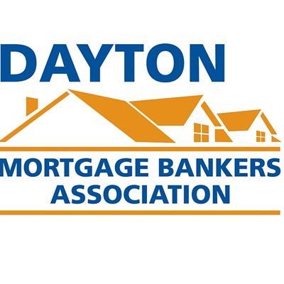 Dayton Mortgage Bankers Association