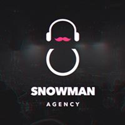 Snowman Agency