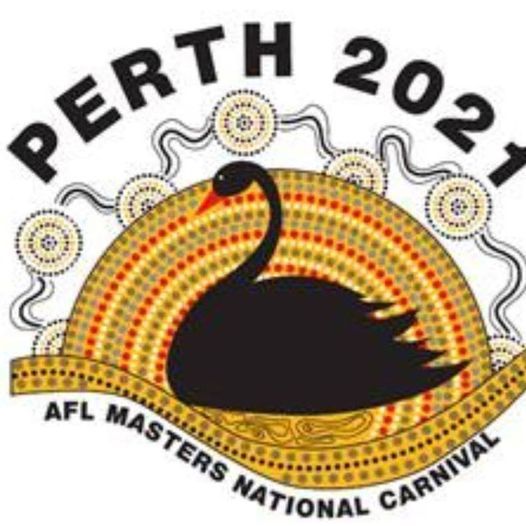 2021 AFL Masters National Carnival