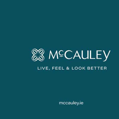 McCauley
