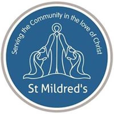 St Mildreds