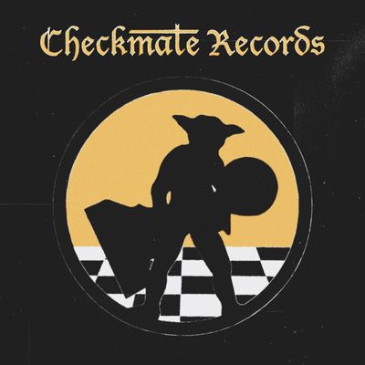 Checkmate Records