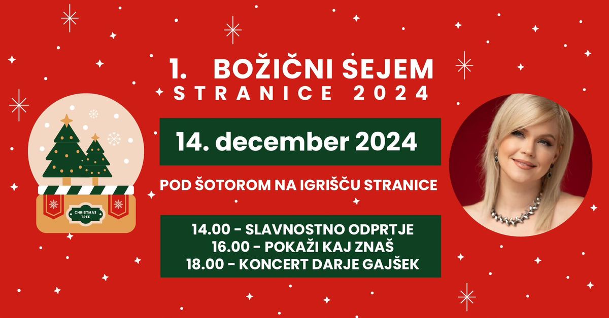 1. BO\u017dI\u010cNI SEJEM STRANICE 2024