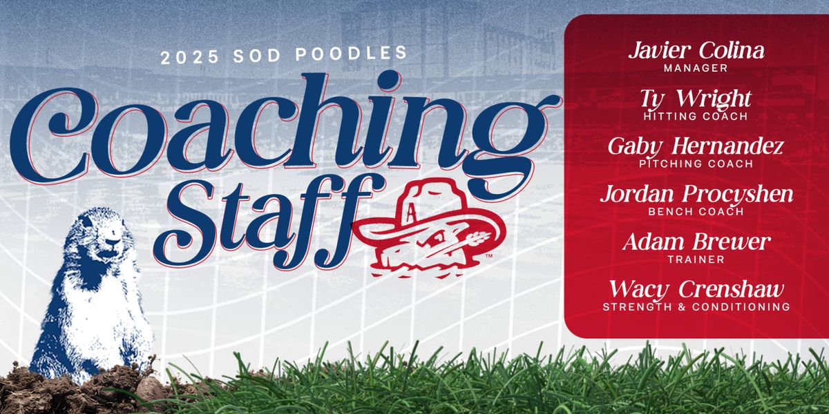 Amarillo Sod Poodles at Springfield Cardinals at Hammons Field