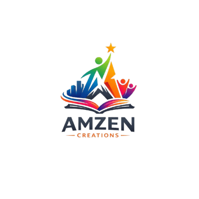 Amzen Creations