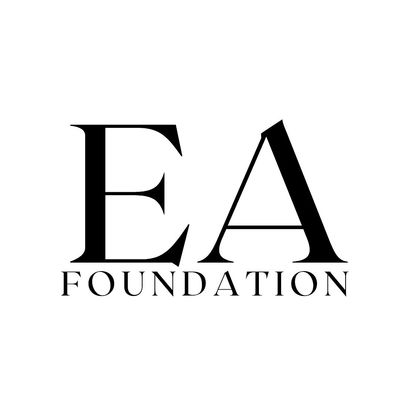 EA Foundation