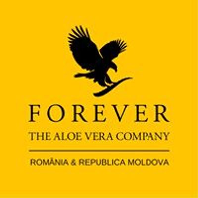 Forever Living Products Romania HQ