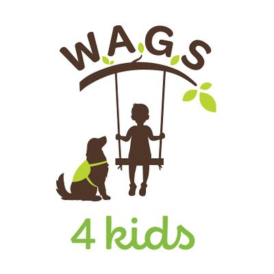 W.A.G.S. 4 Kids