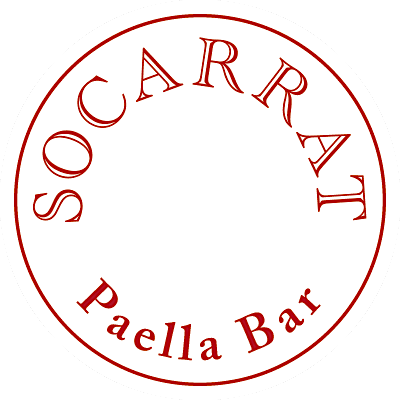 Socarrat Paella Bar