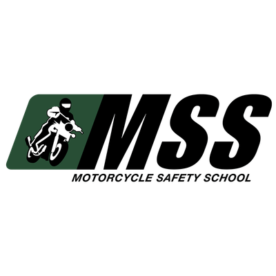 Motorcycle Safety School