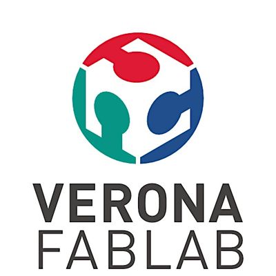 Verona FabLab